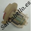 Bomba Desagüe Lavavajillas Home 1740300300